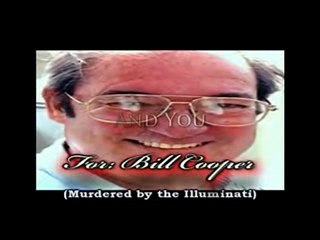 What LIES Behind The Curtain_5x5