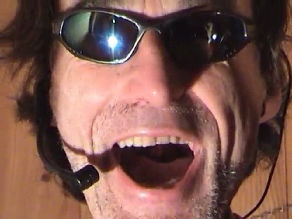 Spectacle marionnettes et chansons, café-théâtre tout public