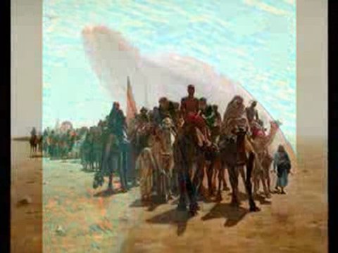 Le Coran Islam Sourate.112.ALIKHLASS. (LE MONOTHEISME PUR)