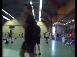 Bergerac 2009 - DM - Audrey_J-B