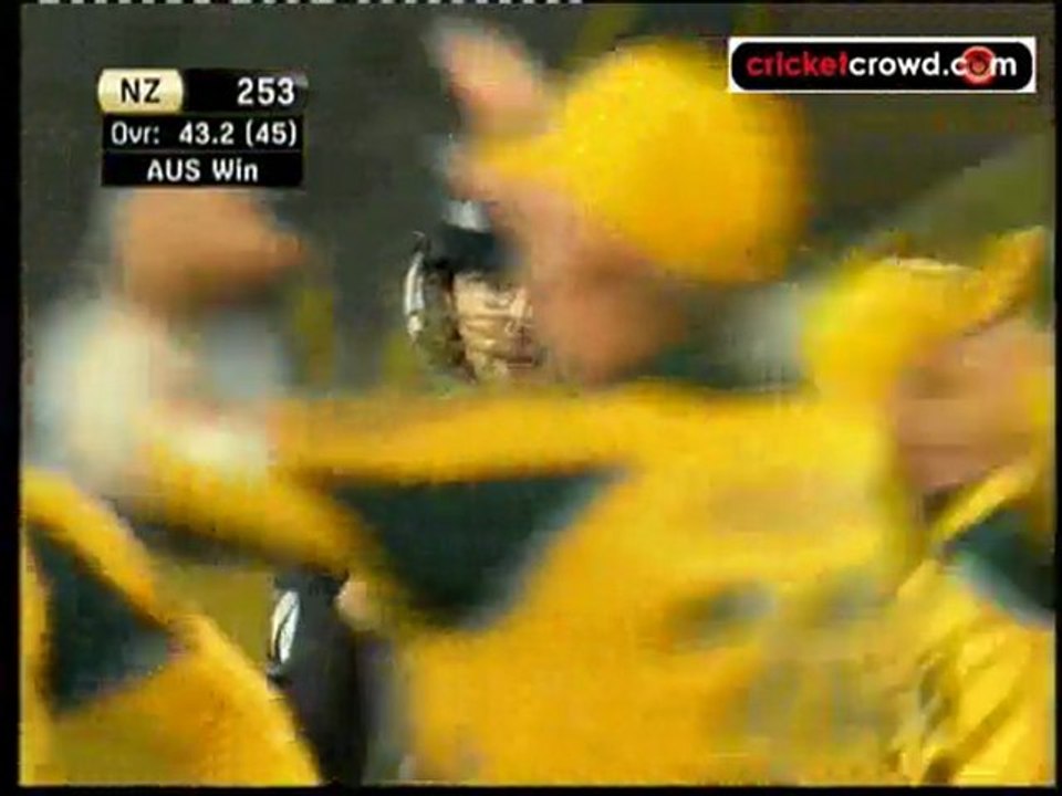 nz au odi2-b_to_DivX_clip0