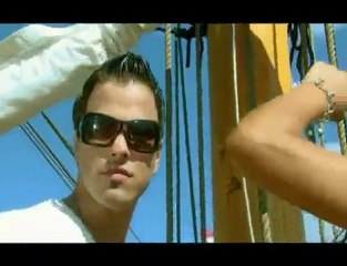 Ivan Zak - "Adrenalin"