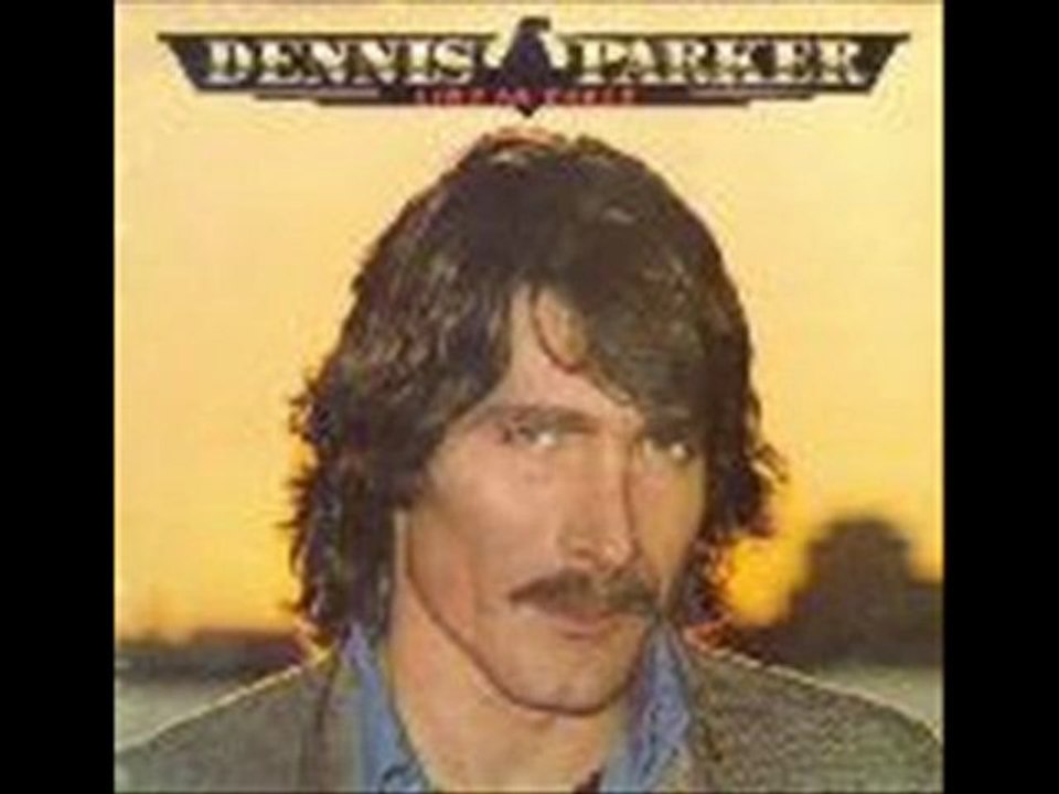 Dennis Parker - Why Don't You Boogie , I'm A Dancer (1979)
