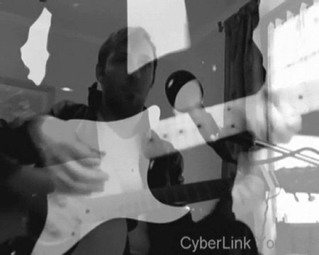 Haven't Met You Yet - Michael Bublé