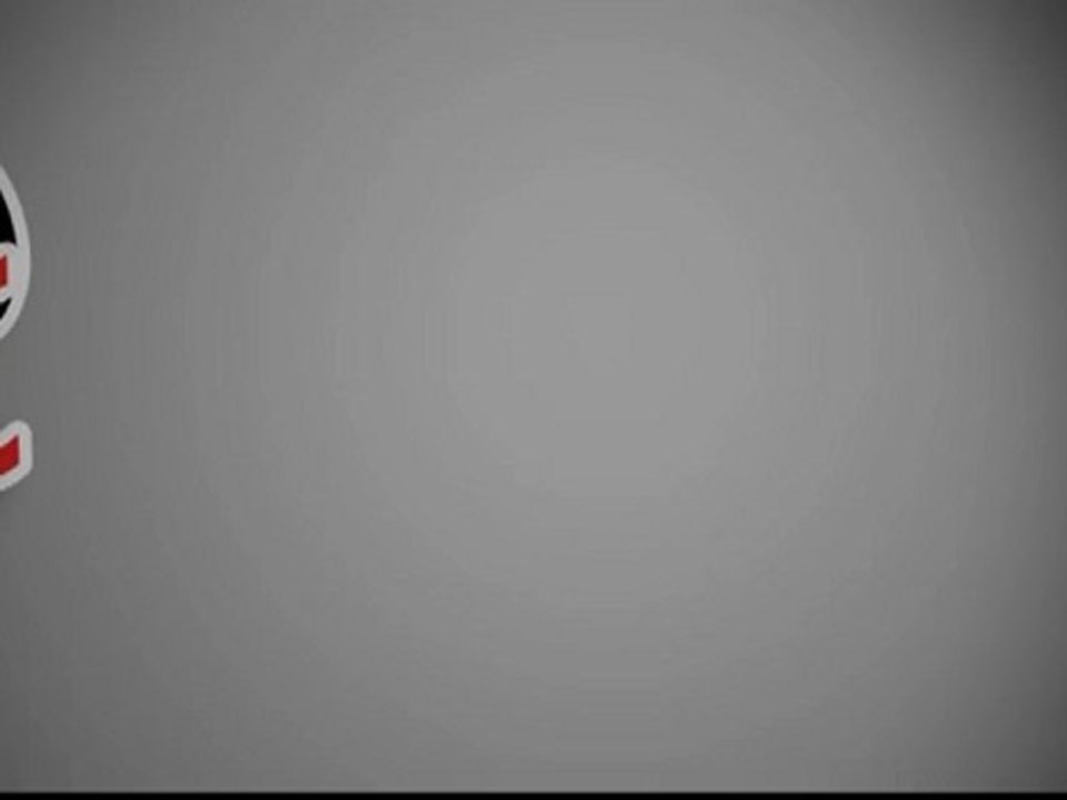 player's party teaser