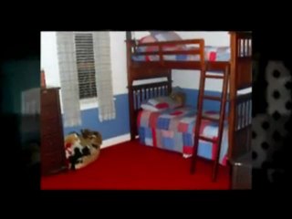 Real Estate-Hasbrouck Heights Duplex Style