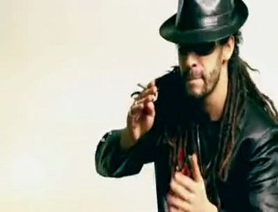 Tairo-bonne weed
