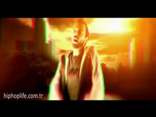 kool savas ft. Ceza Futurama remix