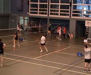 La Teste 2009 - DH1 - Aymeric_Sylvain Lb