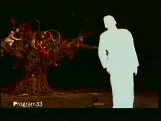 Au creux de tes bras