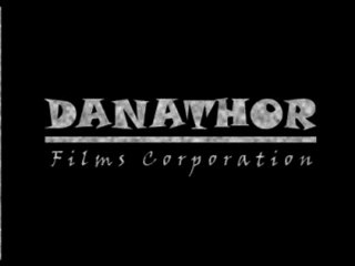 Projet Danathor Film Corporation