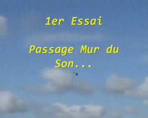 iroise rotor club 6-3-10a