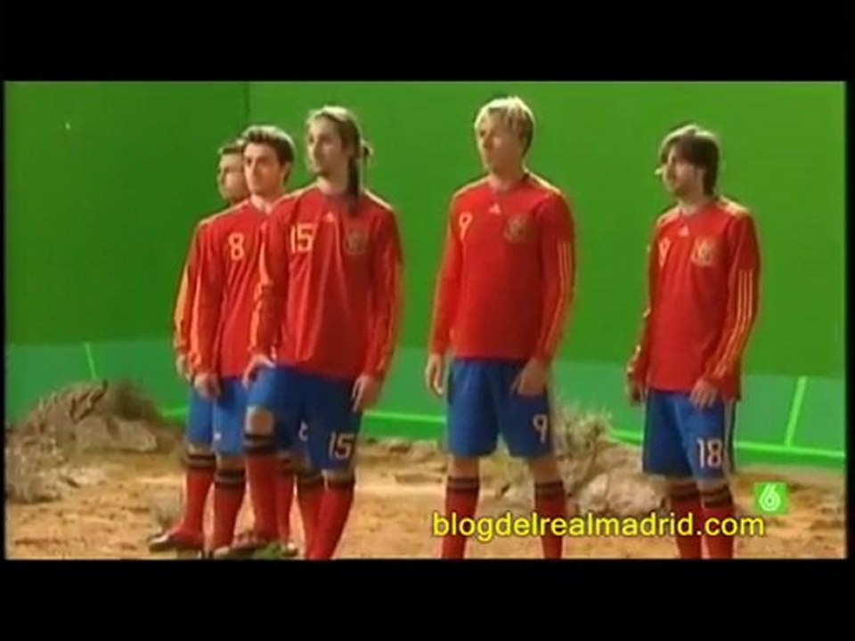 Promoción
