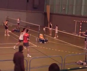 La Teste 2009 - DH3 - Aymeric_Sylvain Lb