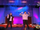 COMEDIA 2010  Pime1  Nabil & Meriem