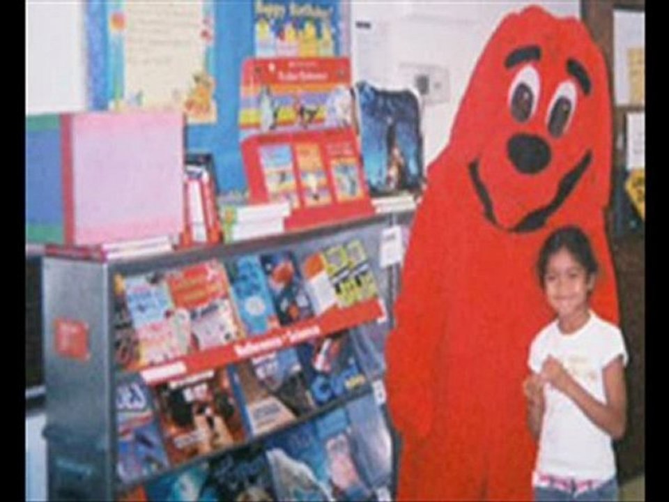 Tucson Charter Schools - AmeriSchools