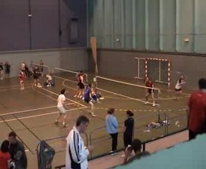 La Teste 2009 - DH5 - Aymeric_Sylvain Lb