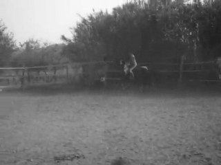 spi' qui fait le couillon