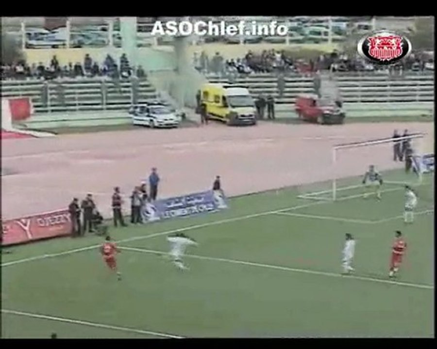 ASO 3-1 MCO