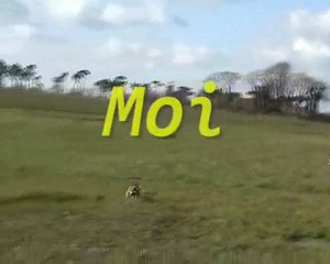 iroise rotor club 3-6-10b