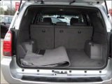 2007 Toyota 4Runner Houston TX - by EveryCarListed.com