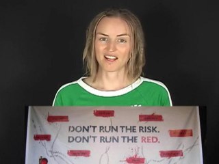 #1185 More Apostrophe Mistakes, ODEPO, River Surfing, Face P