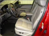 2009 Ford Taurus Hamburg NY - by EveryCarListed.com