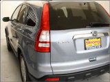 2007 Honda CR-V Salt Lake City UT - by EveryCarListed.com