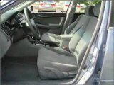 2007 Honda Accord Pinellas Park FL - by EveryCarListed.com