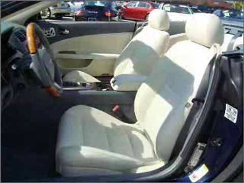 2007 Jaguar XK St Petersburg FL - by EveryCarListed.com
