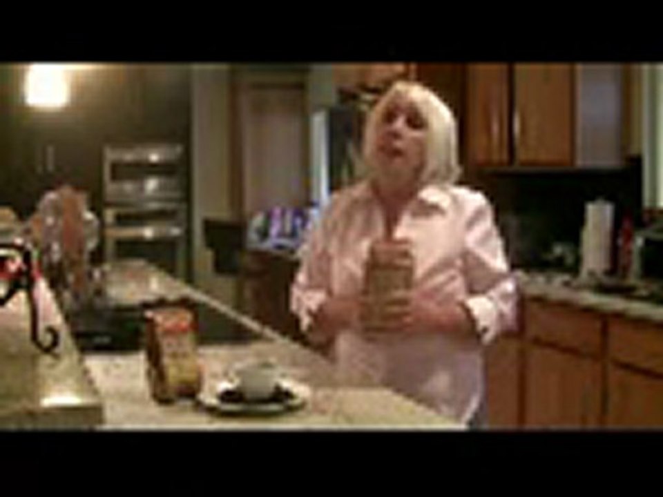 Fair trade organic coffee Arabica Coffee Beans are Mild