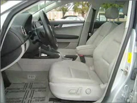 2007 Audi A3 Clearwater FL - by EveryCarListed.com