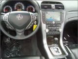 2008 Acura TL Clearwater FL - by EveryCarListed.com