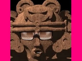 405 no found Marvin Gazel