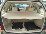 2008 Subaru Forester St. Petersburg FL - by ...