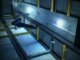 Prison Break : The Conspiracy - Trailer PS3, PC et 360