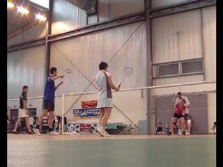 Villeneuve 2009 - DM2 - Aymeric_Gisele