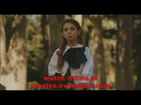 Watch The City of Your Final Destination Online Free Part2/3