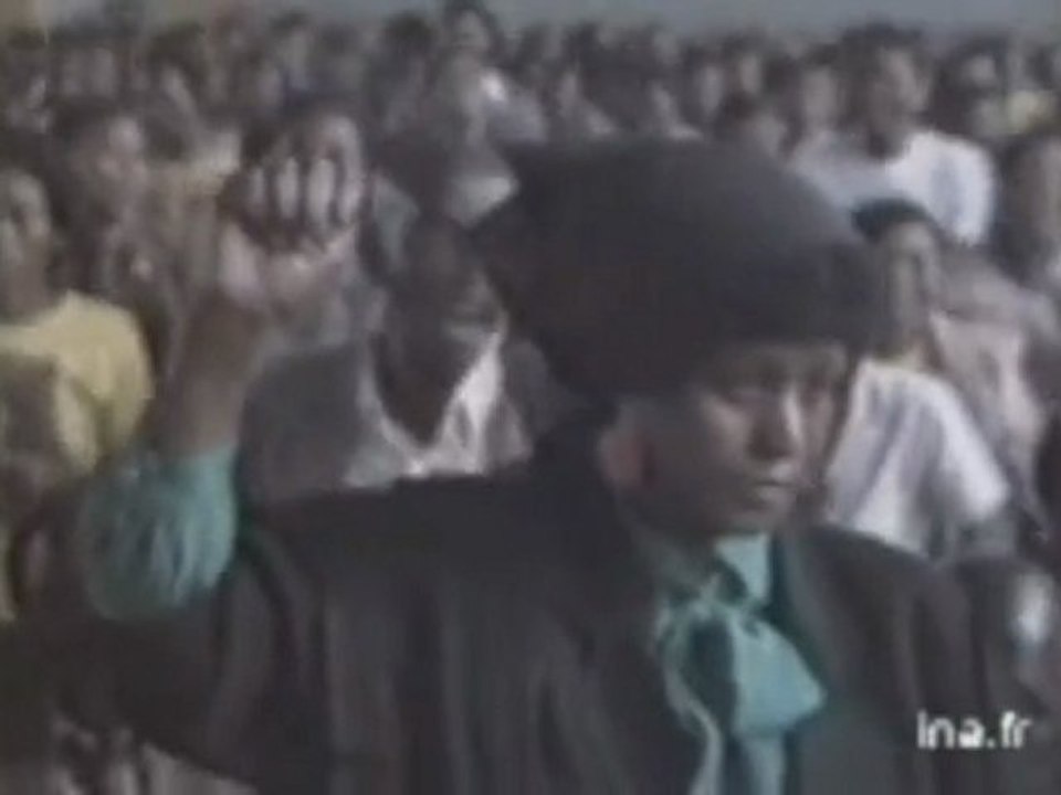 MiXonE.avi