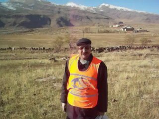 30 dönüm tarlasını okul için ücretsiz verecek vatandaş