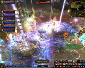 KeepTheFaith Kale savunması