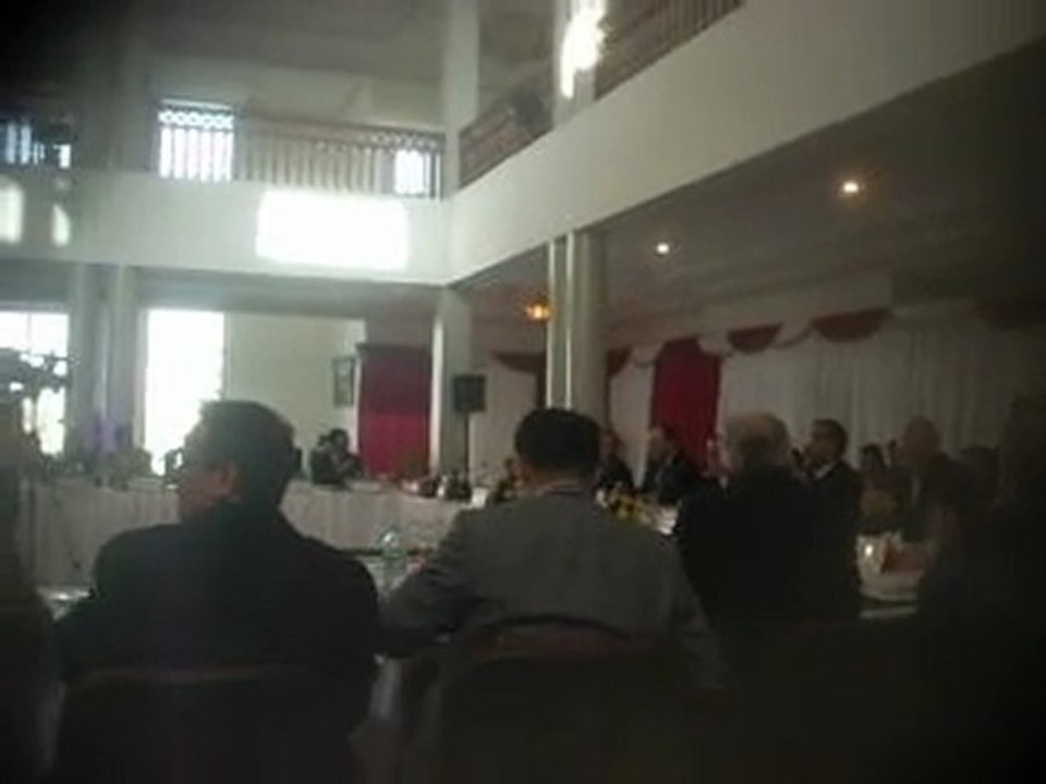 Académie  Oriental.tawrirte 02 2009