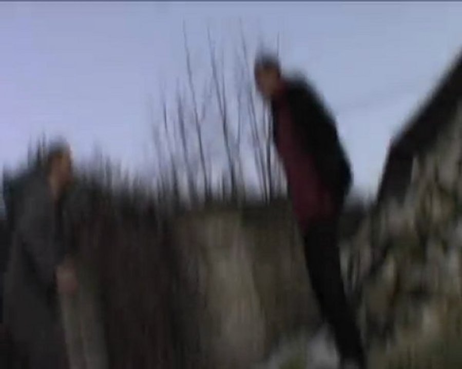 EP01 final export
