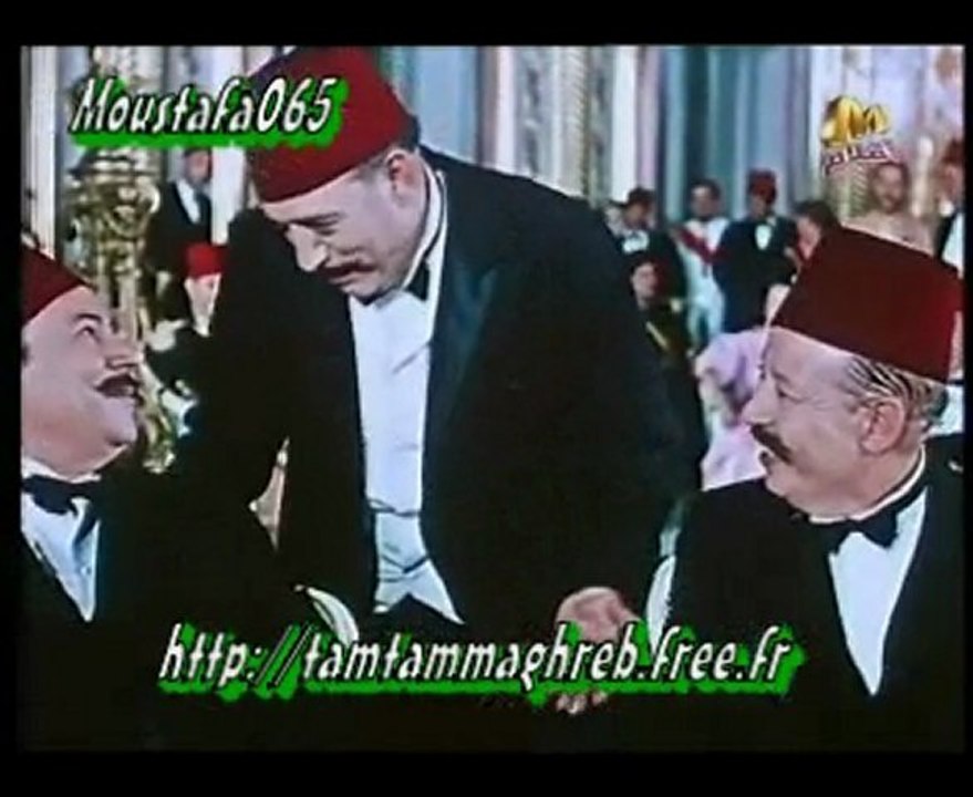 7وردة ألمظ وعبده الحامولي