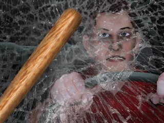 Mendota MN 55150 auto glass repair & windshield replacement