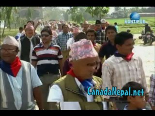Nepali Movie march 06