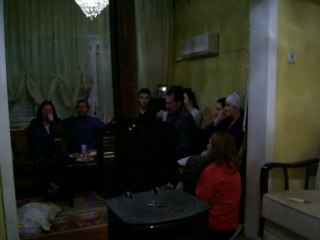 AĞLAMA YAR - BEYAZ GİYME