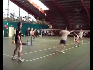 Agen 2009 - DH - Damien_Bertrand_2