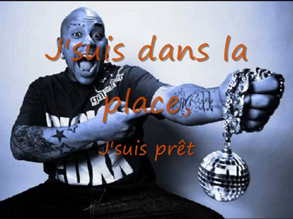 Nouveau Blow Coxx : C pa fini