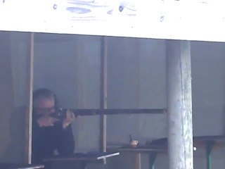 j.p au  napoleonien poudre noire